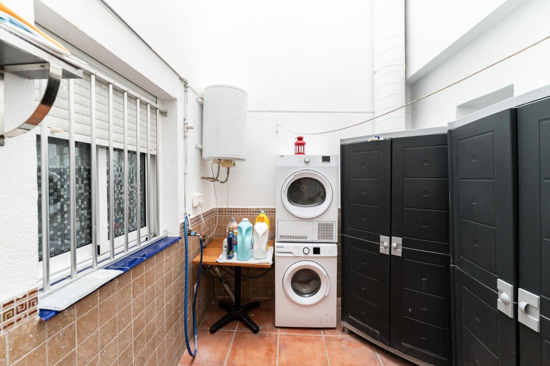 Malagasuite El Levante Apartments Torremolinos Zewnętrze zdjęcie