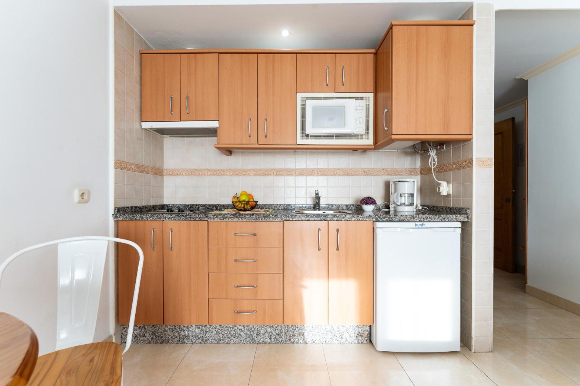 Malagasuite El Levante Apartments Torremolinos Pokój zdjęcie