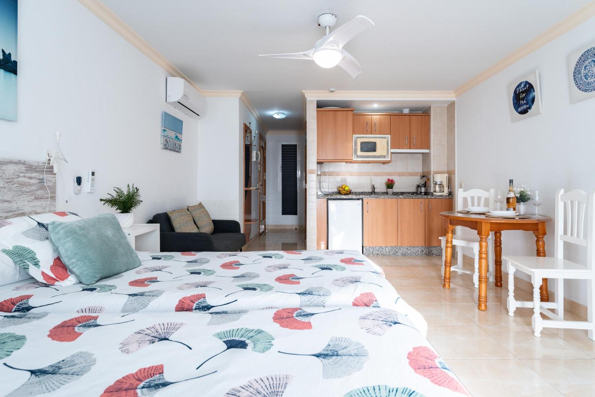 Malagasuite El Levante Apartments Torremolinos Zewnętrze zdjęcie