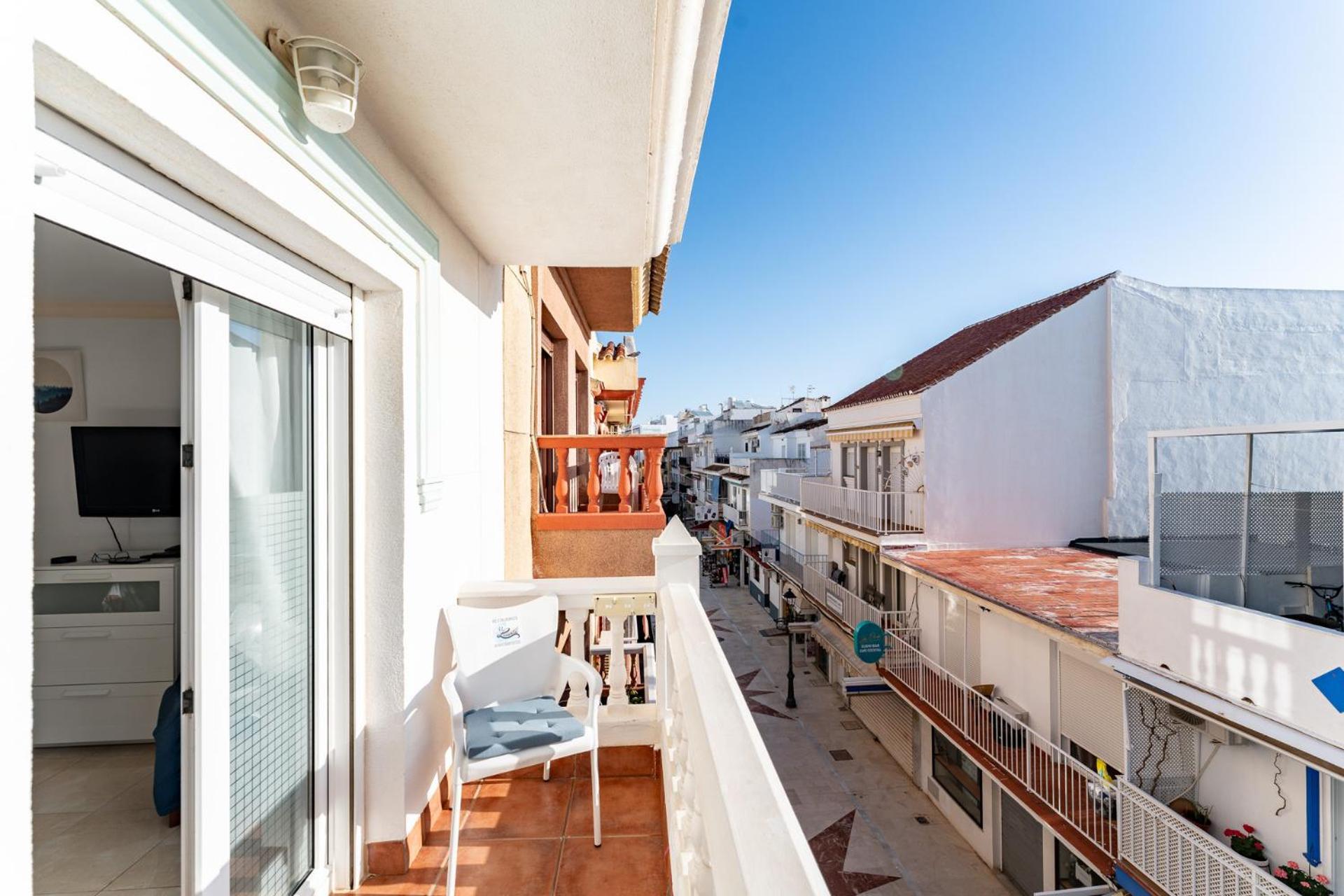 Malagasuite El Levante Apartments Torremolinos Pokój zdjęcie
