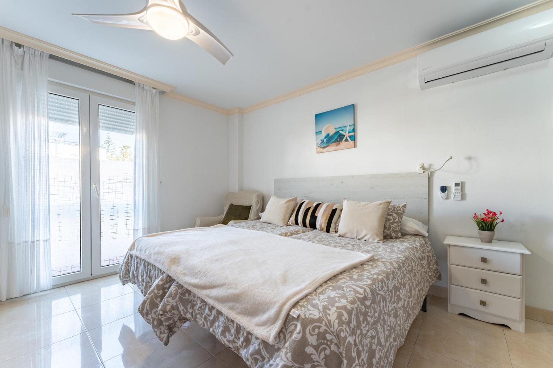 Malagasuite El Levante Apartments Torremolinos Zewnętrze zdjęcie