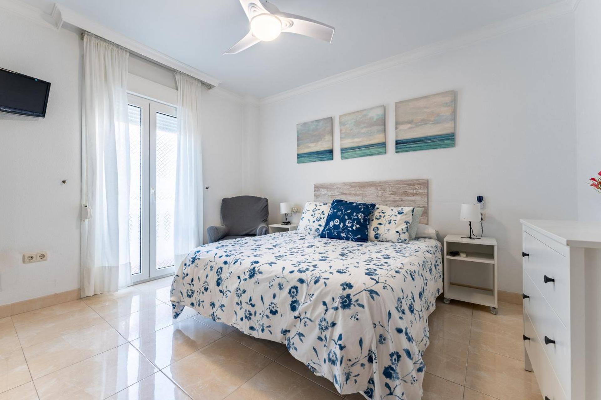 Malagasuite El Levante Apartments Torremolinos Zewnętrze zdjęcie
