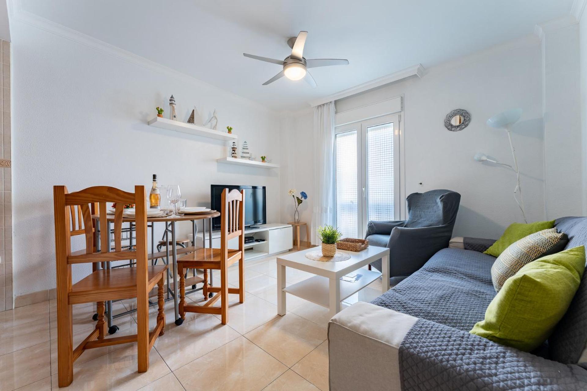 Malagasuite El Levante Apartments Torremolinos Zewnętrze zdjęcie